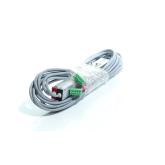 Messlichtvorhang LI 207216 Neu